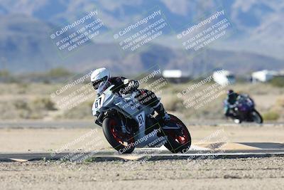 media/Jan-17-2026-CVMA (Sat) [[ab348a895b]]/Race 6-Formula Twins-Formula 40 UL/